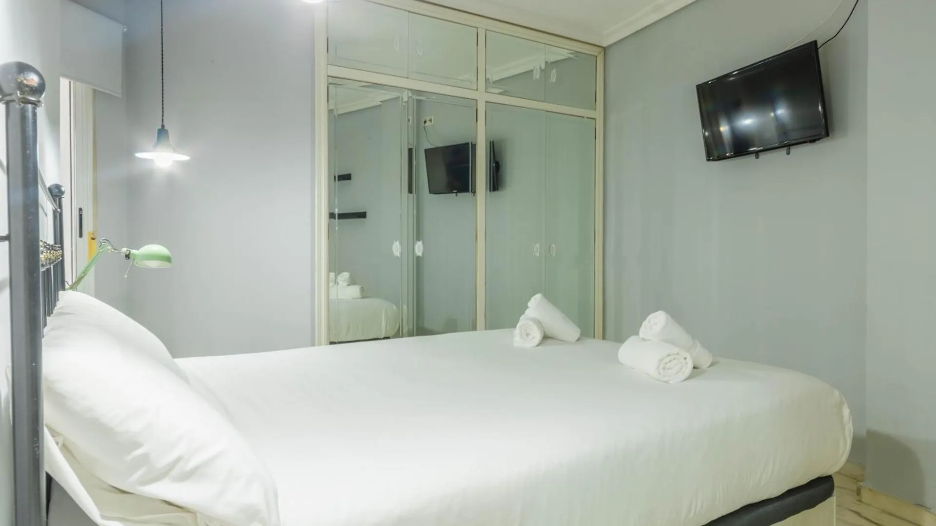 Apartamento Estrella Del Sur Córdoba 0*,