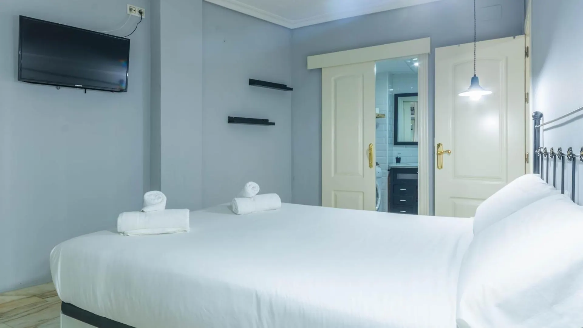Apartamento Estrella Del Sur Córdoba